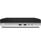 Amazon.co.jp: 【整備済み品】 HP Pro Mini 400 G9 第12世代 i3 ミニPC
